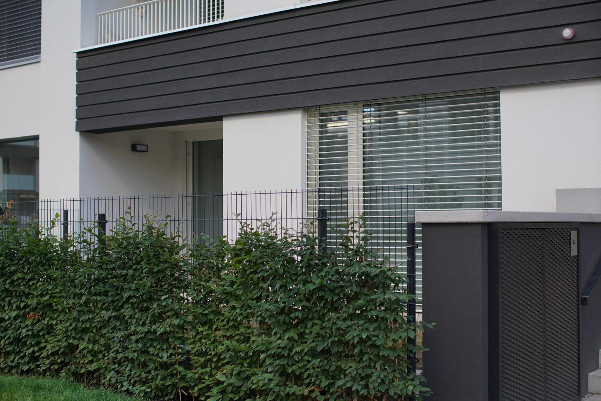 Holesovice Delight: Modern Comfort With A Twist In Prague 7 Exterior foto